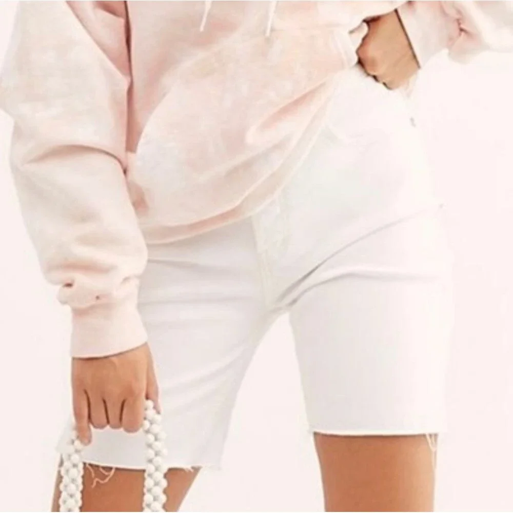 Free People these are